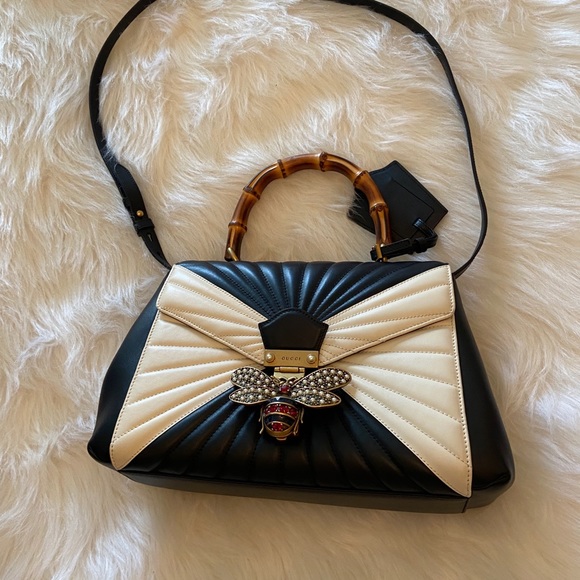 Gucci bag - Picture 5 of 6